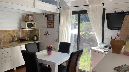 ????? ?? ?????????? ??????