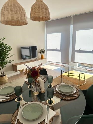 Buen Camino Redondela