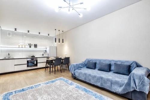 ???????? ??????????? ? ?????? ?????, MEGA