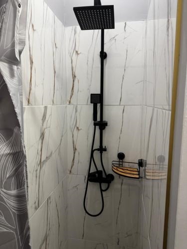 Zielone Ogrody Apartament