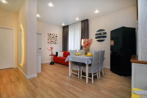 ?????????? ?????????? ? ????? ??????, ???????? ?? ??????