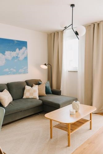 NEW Mia-Entspannung pur in Bayerns Charme