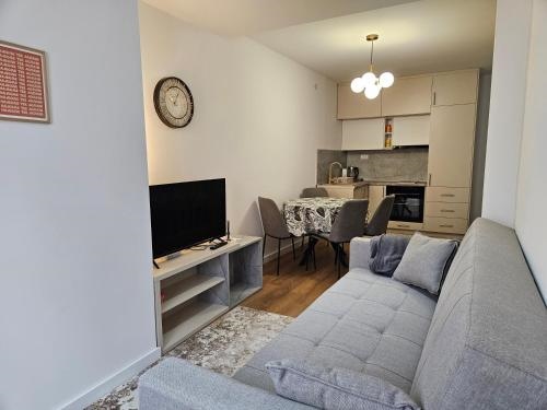 Apartman Poljice lux