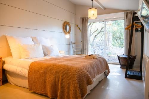 Charmant Studio en Provence