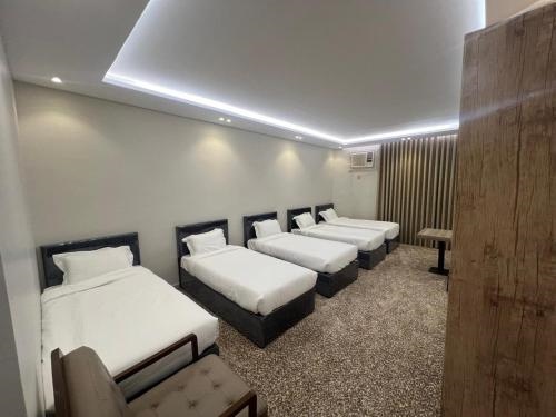 ??? ??????? - Dar Aldyafah