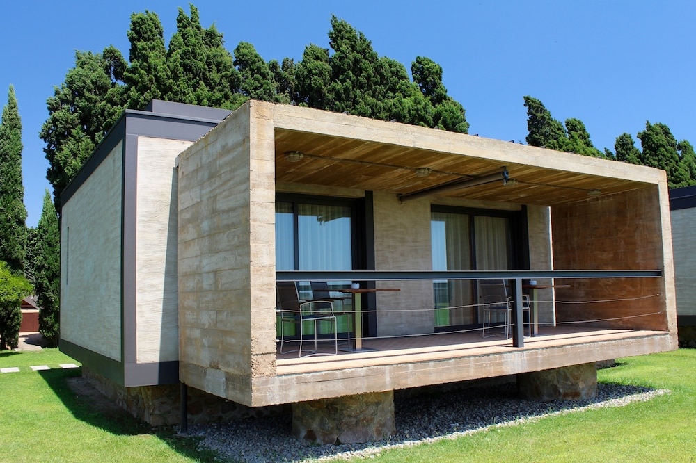 Domus Selecta Moli De L'escala