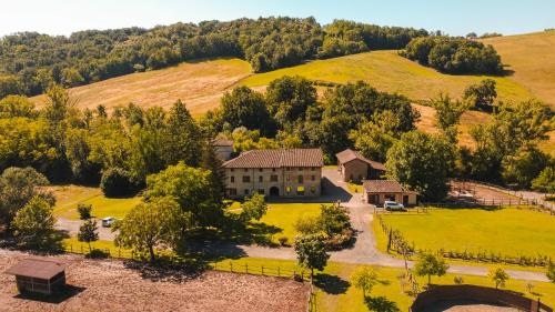 Origine Country Farm