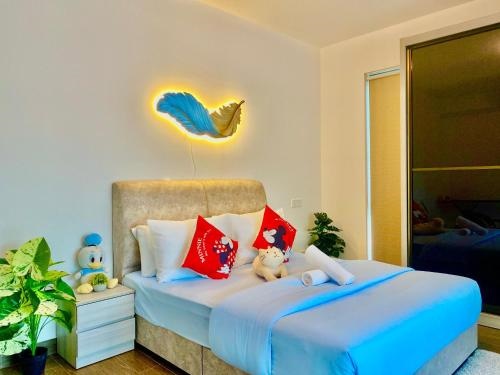 ForestCity@???????6-10?[?????]