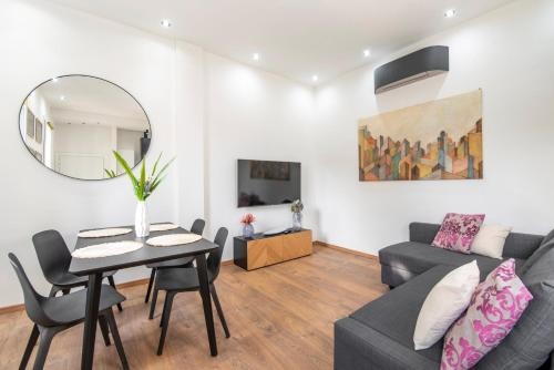 Piombino Apartments Casa Chiassatello