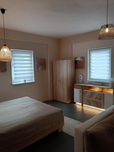 Apartman ClaRa