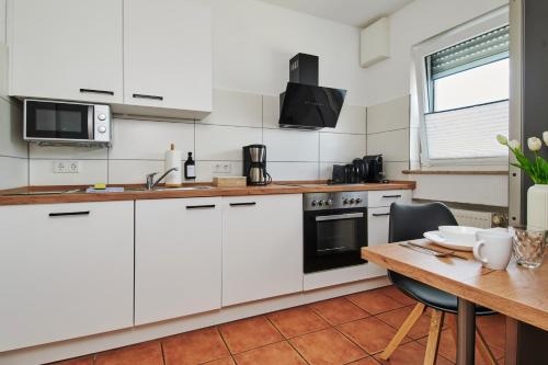 RG Living - Pro Comfort