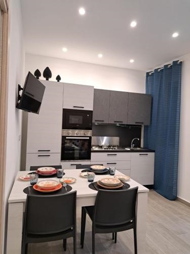 I Catusi GuestHouse