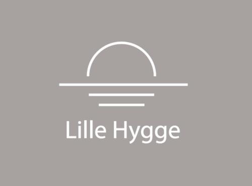 Lille hygge
