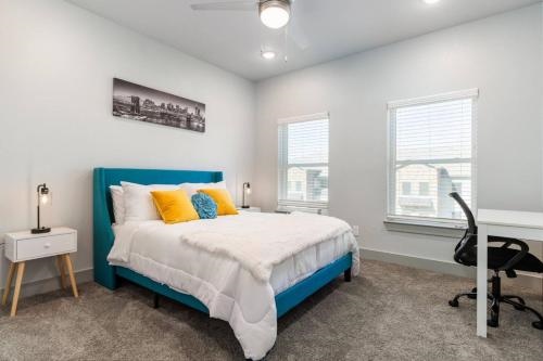 Affordable Private Room Shared