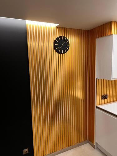 Goldowy Apartament Konin