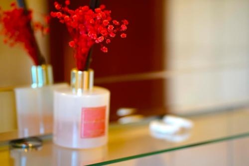 Gro?e Ferienwohnung Apartment in Leimen WeHome Komfort