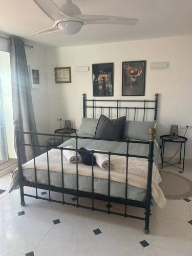 Studio Apartment Maro Casa Vistamar