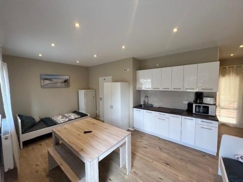 Sala Monteur Apartment