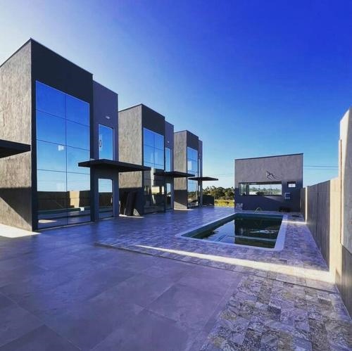 Villa Mia Apart Flat (Adults Only)