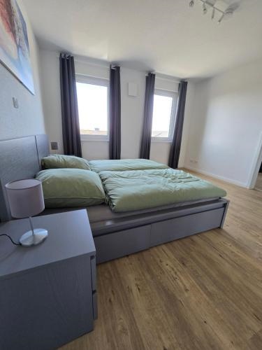 Apartment Sonnenblick