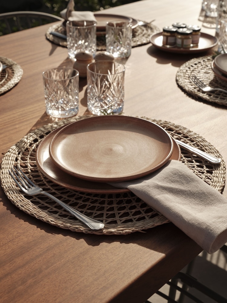 Epos Villas Santorini