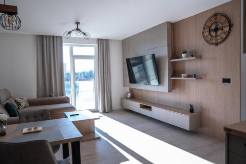 Apartman DANIEL