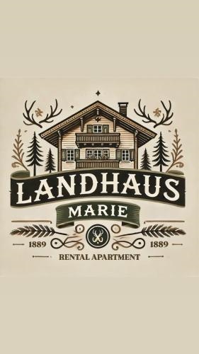 Landhaus Marie