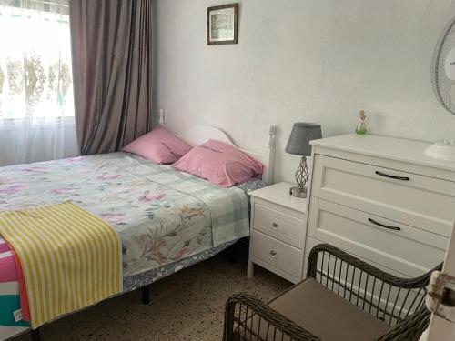 ????????? ????-??????????? ? ???????????? ????????? ????