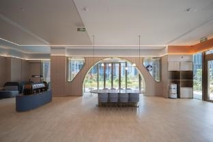 HanTing Hotel (Shanghai Lingang Wanda Plaza)