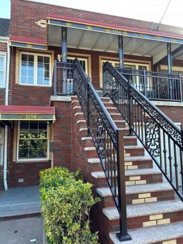 Cozy Canarsie Getaway Brooklyn NY