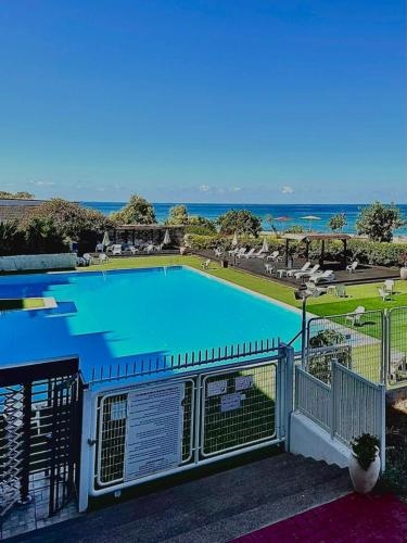 ???? ?? ?? ??? ??????