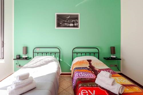 A Home away From Home By Alex