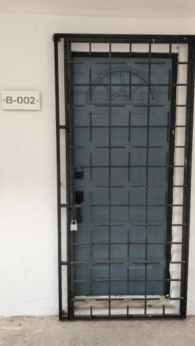 Encantador Departamento Nordico - Planta Baja