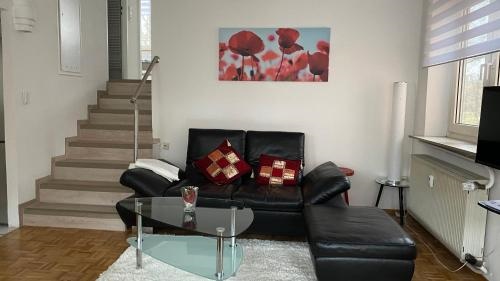 Apartement Furth close Nurnberg