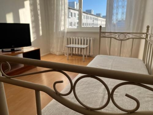 2 ????????? ???????? ? ?????? ????????