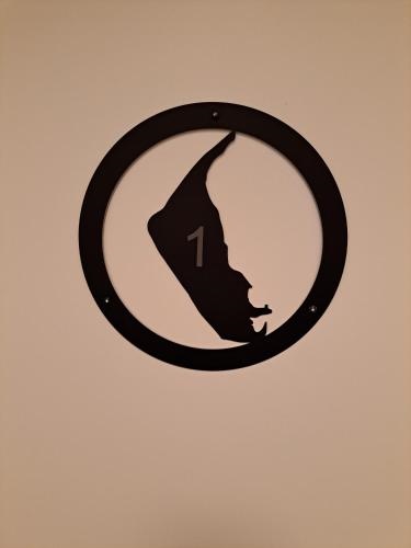 Nei Stich 19a Wohnung 1