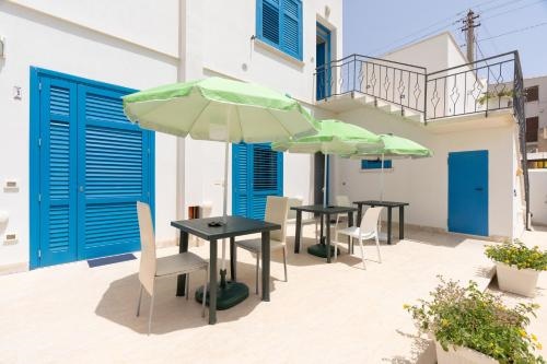 Cuore di Conchiglia 3