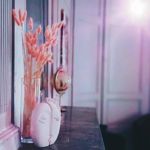 Suite Romantique La Charmante