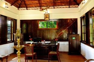 Triveny Camelot Resort and Spa