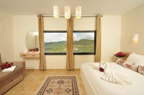 ?????? ???? - ?????? ?????? ??????? ???? ????? ???? ?????? ??????