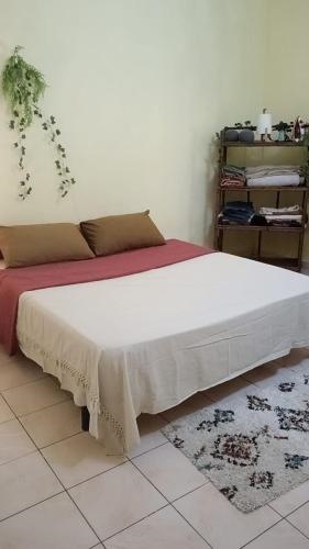 Charmant appartement situe airport