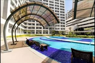 Apad@graceresidences