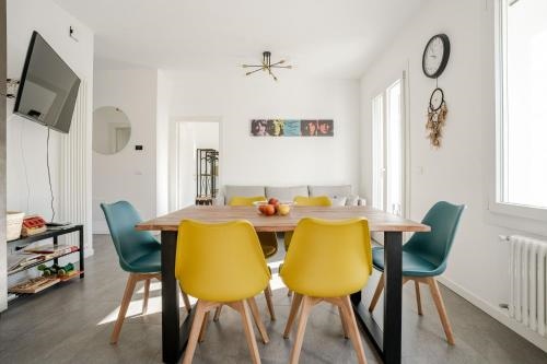 Palazzo Vittoria Alata