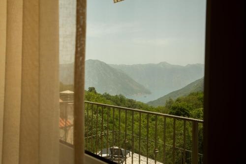 Stone Bridge Guesthouse