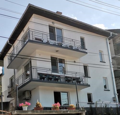 ???? ?? ????? - ????, ??. ?????