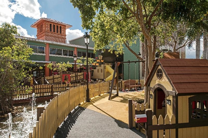 Iberostar Waves Paraíso Beach - All Inclusive