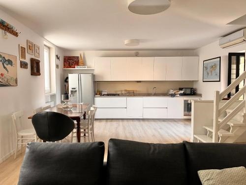 Corte Marconi near to Milano, Rho fiere, MXP e Como