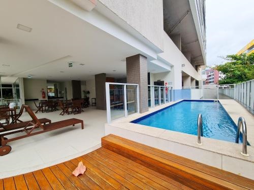 Estada Inesquecivel 08 Bacutia/guarapari Premium