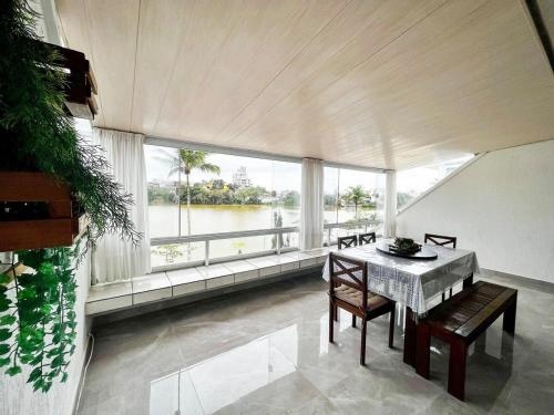 Estada inesquecivel 11 Guarapari