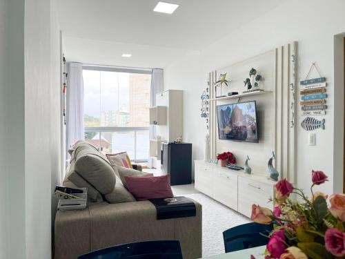 Estada Inesquecivel 09 Bacutia/guarapari Premium